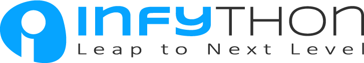 Infython Technologies